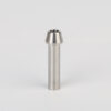 767LP-PORT-CONNECTOR-2 767LP Port Connector Ultra High Purity VCJ Metal Gasket Face Seal Tube Fittings