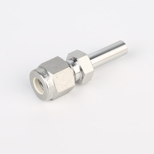 767LT-REDUCER-1 767LT Reducer Pressure Reducing Valve Adjustment High purity Pressure Reducing Union Fittings And Tubing