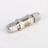 Check-Valves-JCV1-Series-JCV1-S-04-04-E-N2-2 High Pressure High-Purity Welded Check Valves And Low Cracking Pressure Check Valve JCV1 Series