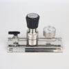Gas-Stick-Assemblies-JSR-1ETG-BV-Series-1 High Purity And Industria Gas Stick Assemblies Precise Pressure Control Gas Systems JSR-1ETG-BV Series