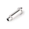 Vacuum-Coupling-Metal-Face-Seal-Join-LONG-GLAND-1 UHP Metal Gasket Face Seal Fittings Vacuum Coupling Metal Face Seal Join Long Gland And Short Gland