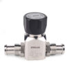 Control valve and pressure regulator manufacturers Control valve and pressure regulator manufacturers