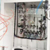 Best top 10 semi-auto gas changeover manifold panel of gas cylinders in malaysia