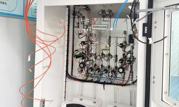 Best top 10 semi-auto gas changeover manifold panel of gas cylinders in malaysia