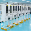 Best Top 10 Specialty Gas Cabinet Manufacturers And Suppliers In Australia