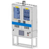 JW-200-VMB-2 VMB Valve Manifold Panels And Boxes High Purity Configurable Systems JW-200-VMB & JW-100-VMB