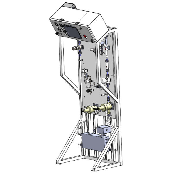 best top 10 stainless steel gas cylinder manifold system manufacturer best top 10 stainless steel gas cylinder manifold system manufacturer