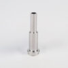 ultra-High-Purity-Gas-And-Chemical-Delivery-Systems-1 Long Gland LG Series For Ultra High Purity Gas And Chemical Delivery Systems
