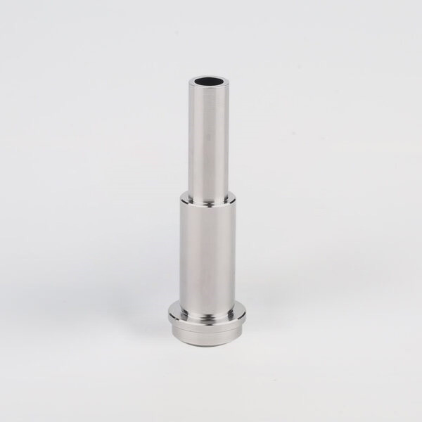 ultra-High-Purity-Gas-And-Chemical-Delivery-Systems-1 Long Gland LG Series For Ultra High Purity Gas And Chemical Delivery Systems