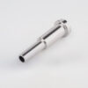 ultra-High-Purity-Gas-And-Chemical-Delivery-Systems-2 Long Gland LG Series For Ultra High Purity Gas And Chemical Delivery Systems