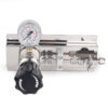 best top 10 high purity gas changeover manifold valve manufacturers in india best top 10 high purity gas changeover manifold valve manufacturers in india