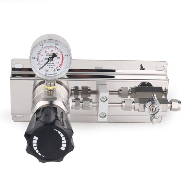 best top 10 high purity gas changeover manifold valve manufacturers in india best top 10 high purity gas changeover manifold valve manufacturers in india