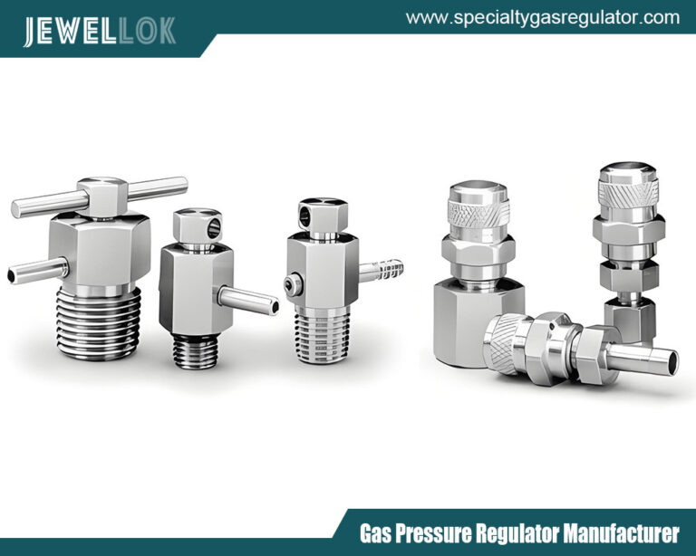 uhp low flow low pressure diaphragm valve