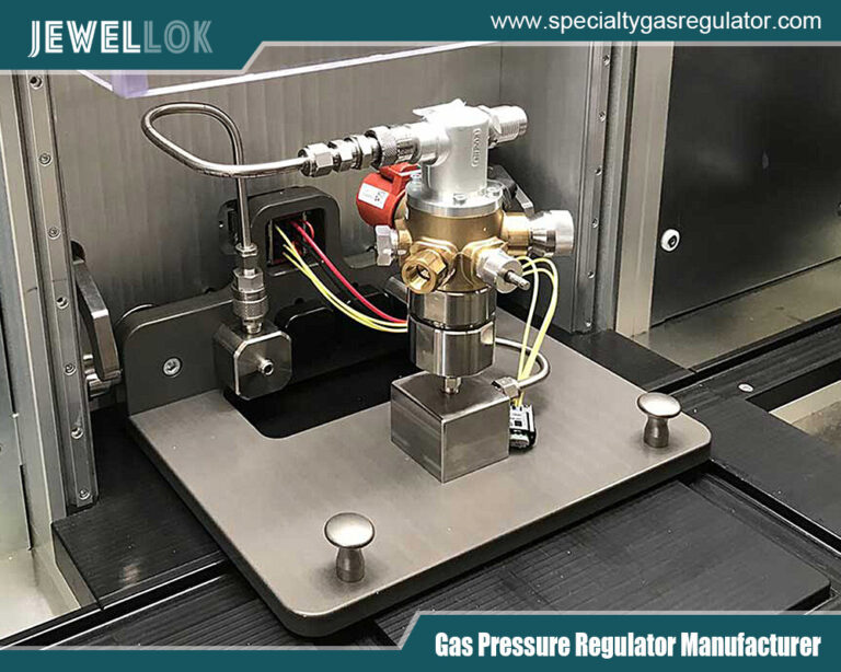 uhp 316l stainless steel diaphragm valve