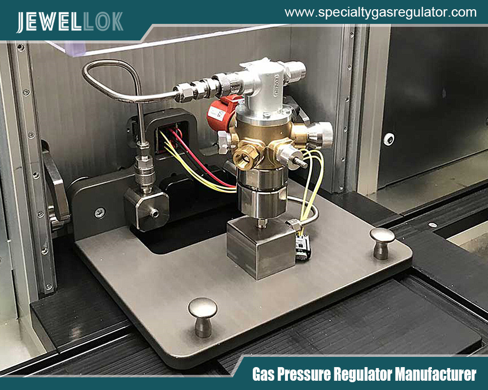 uhp 316l stainless steel diaphragm valve