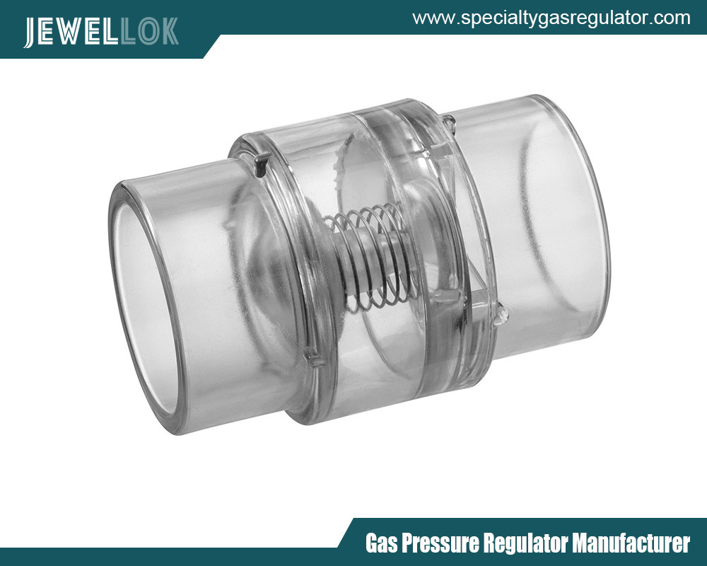 uhp 316l stainless steel diaphragm valve