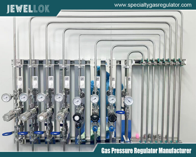 vmb valve manifold box manufacturer in china