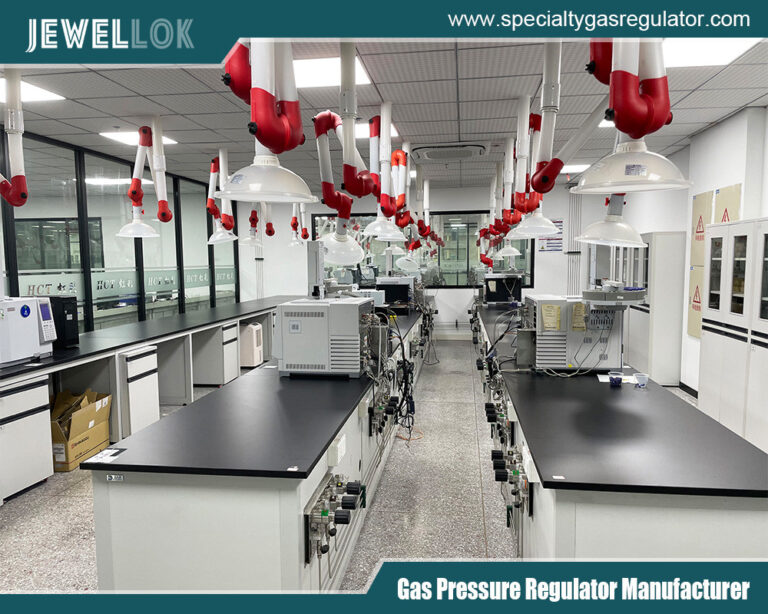 back pressure regulator vs pressure reducing regulator