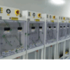 UHP Liquid Chemical Delivery Systems for Semiconductor Fabrication and Photovoltaic Manufacturing Processes