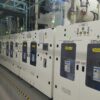 chemical delivery module (cdm) and chemical delivery system (cds)