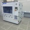 chemical delivery module (cdm) and chemical delivery system (cds)