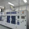 chemical delivery module (cdm) and chemical delivery system (cds)