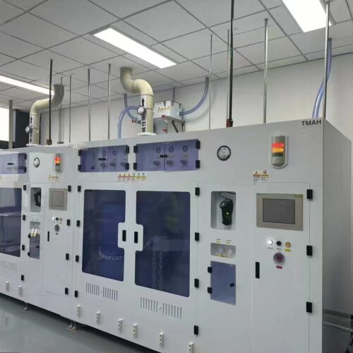 chemical delivery module (cdm) and chemical delivery system (cds (1) chemical delivery module (cdm) and chemical delivery system (cds)
