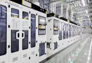 chemical delivery module (cdm) and chemical delivery system (cds)