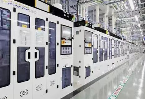 chemical delivery module (cdm) and chemical delivery system (cds (11) chemical delivery module (cdm) and chemical delivery system (cds)