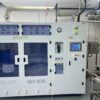 chemical delivery module (cdm) and chemical delivery system (cds)