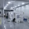 chemical delivery module (cdm) and chemical delivery system (cds)