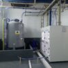 chemical delivery module (cdm) and chemical delivery system (cds)