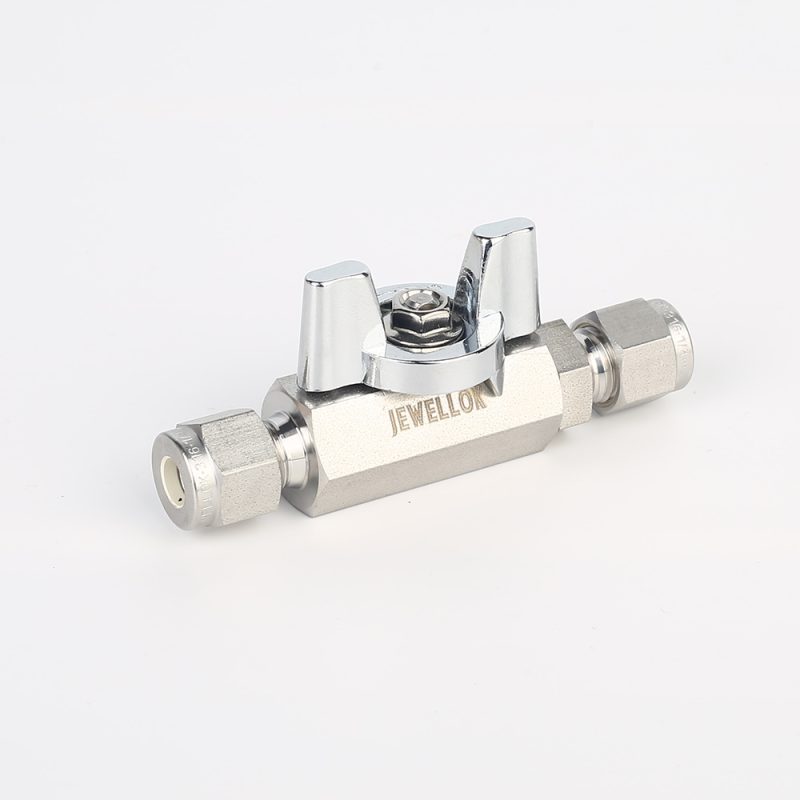 Ball-Valves-JBV3-Series-SS-VBV3-06-06-B-HEX-2