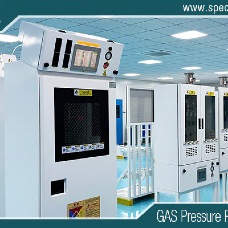 Jewellok Chemical delivery module (CDM) And Chemical delivery system (CDS)