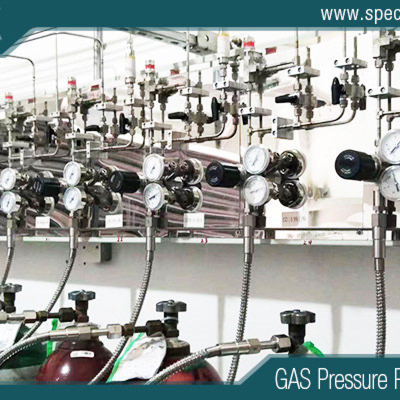 316l stainless steel ultra high purity diaphragm valves pressure reducing valve