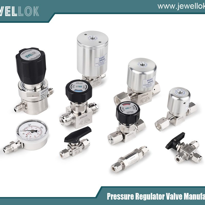 pressure regulator valve manufacturer and supplier (13)