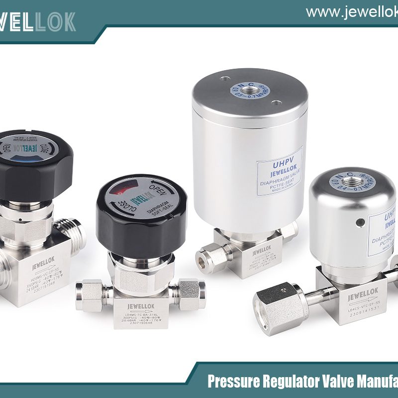 pressure regulator valve manufacturer and supplier (29)