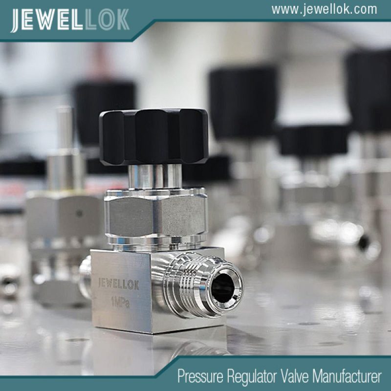 ultra-high-purity-single-stage-pressure-regulator-manufacturer-7-rbmhl6fja9a8a7785wuicws406fwm5v2v5bkni2y4g